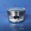 Piston CG125