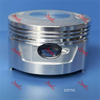 Piston CD70
