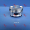 Piston G50-2