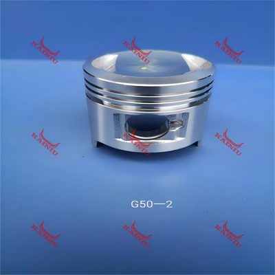 Piston G50-2