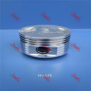 Piston HM175