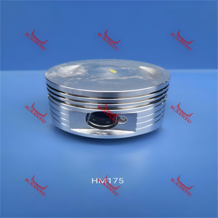 Piston HM175