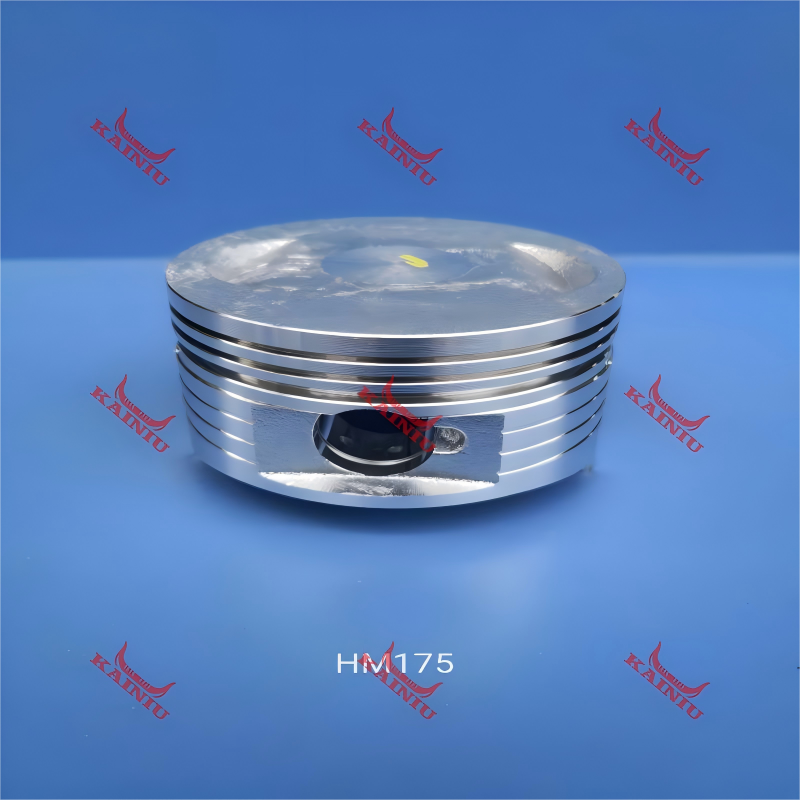 Piston HM175