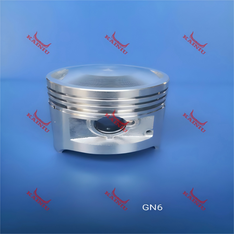 Piston GN6