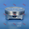 Piston CB125