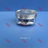 Piston YX100-2