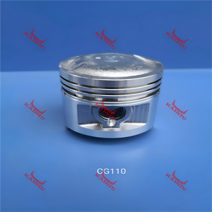 Piston CG110