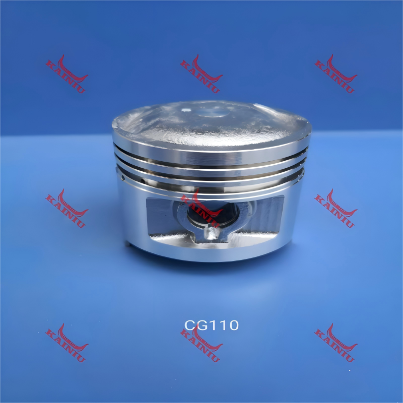 Piston CG110