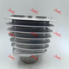 Cylinder Head CG100