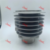 Cylinder Head GY6-125