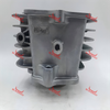 Cylinder Head T100
