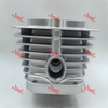 Cylinder Head CGF250