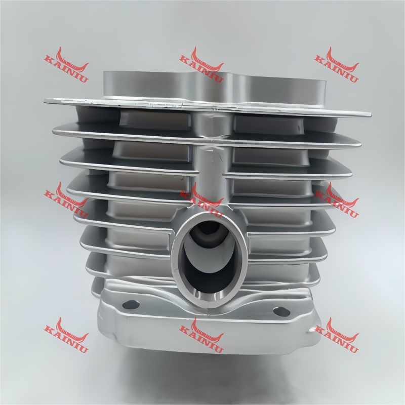Cylinder Head CGF250
