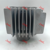 Cylinder Head F34