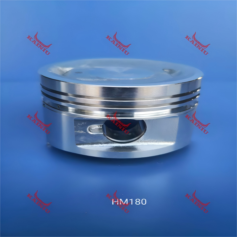 Piston HM180