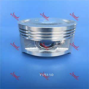 Piston TVS110