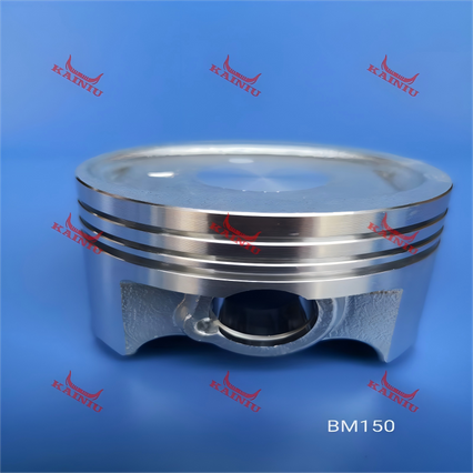 Piston BM150