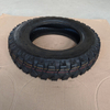 4.50-12 Tyre 