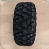 AT25×10-12 Tyre 