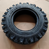 5.00-12 Tyre Two