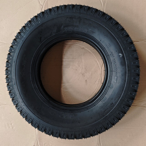 6.00-13 Tyre 