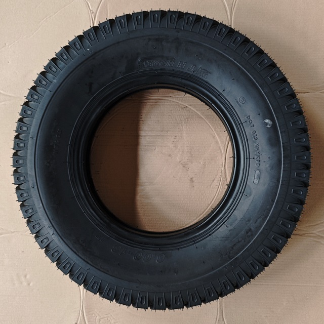 6.00-13 Tyre 