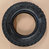 5.00-12 Coarse Teeth Tyre