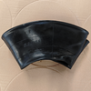 5.00-12 Inner Tube