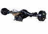 Changan Strong Rear Axle