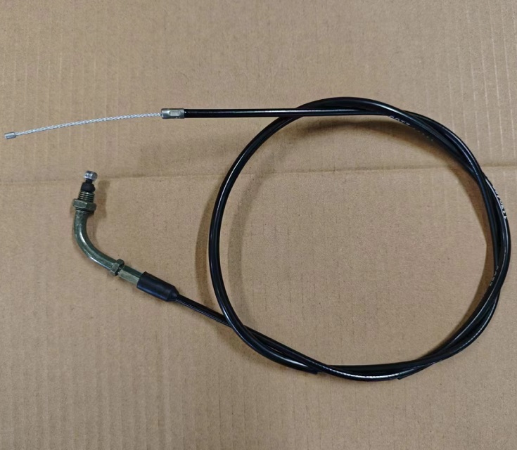 1170/98 Throttle Cable 