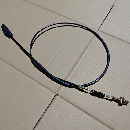 1460 Front Brake Cable 