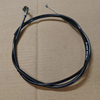 1160/86 Choke Cable 