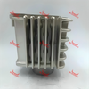 Cylinder Head ZF120