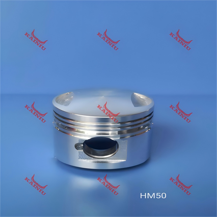 Piston HM50/GY50