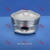 Piston GS125/GN125