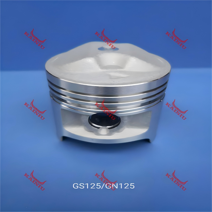 Piston GS125/GN125