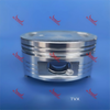 Piston TVX
