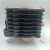 Cylinder Head CG200HX