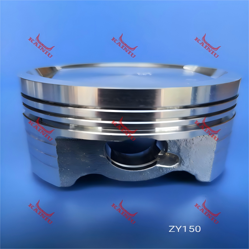 Piston ZY150