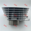 Cylinder Head CG150