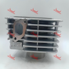 Cylinder Head YBR125