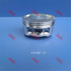 Piston YX100-4