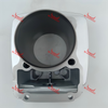 Cylinder Head CG300