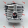 Cylinder Head CG125