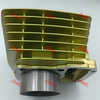 Cylinder Head CG158