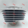 Cylinder Head CB198-7