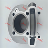 Cylinder Head GY6-125