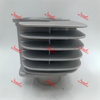 Cylinder Head T120