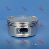 Piston T125