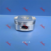 Piston GY6-A